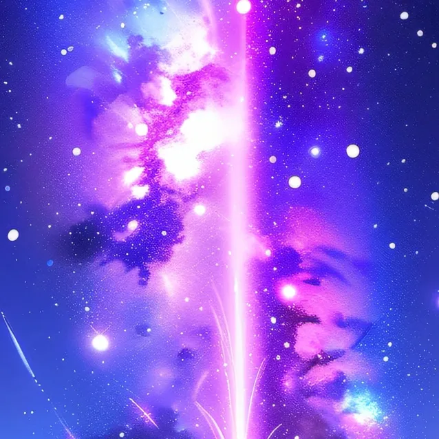 chat with ai character: N