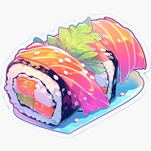 creator Dangertosociety15's avatar