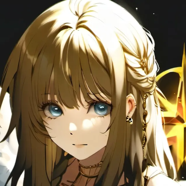 chat with ai character: Fallen angels 