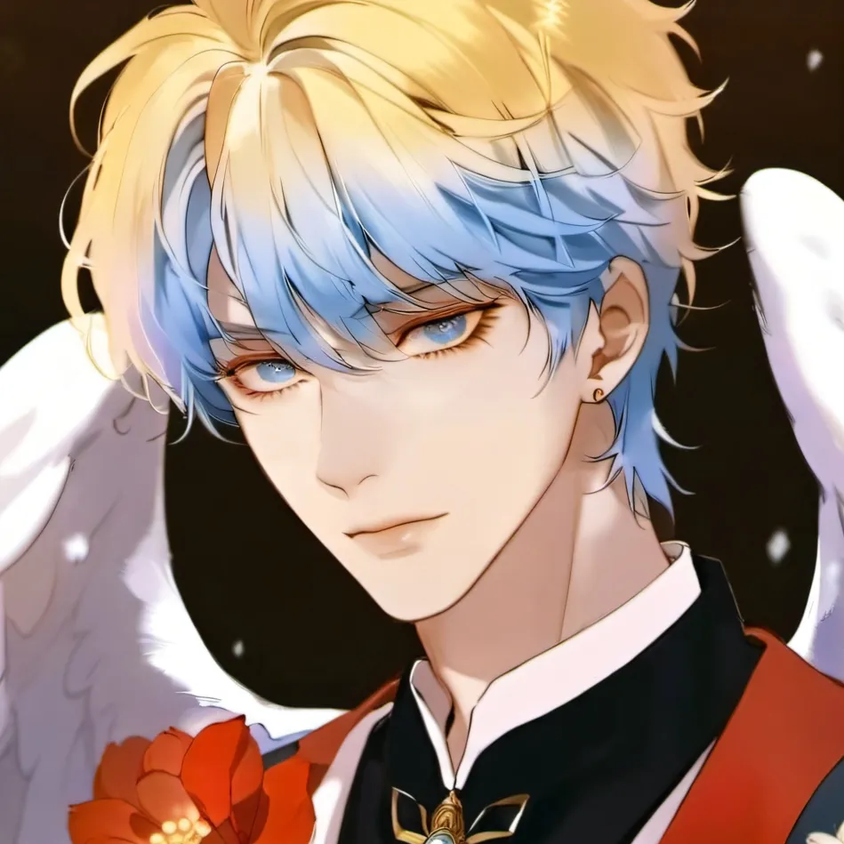 chat with ai character: Kyoto