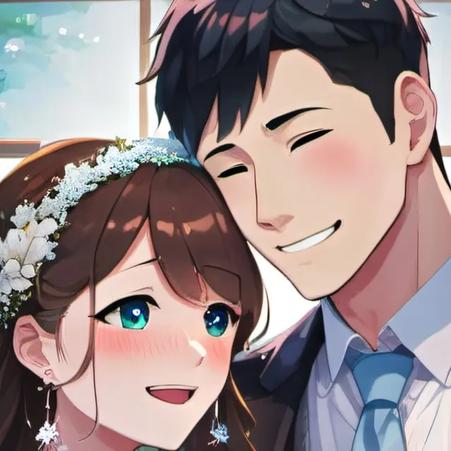 chat with ai character: peter