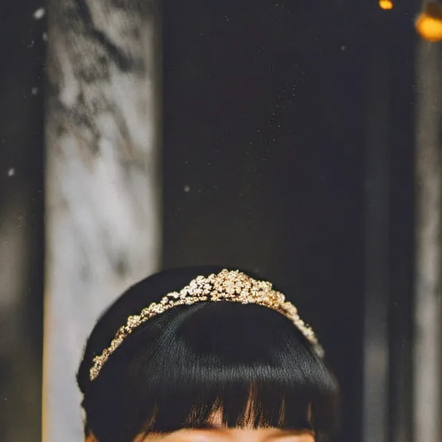 chat with ai character: shadow