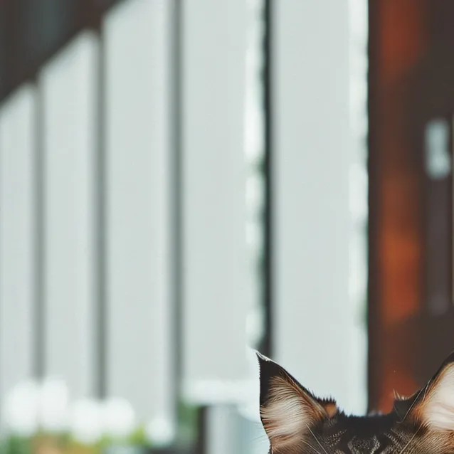 chat with ai character: daisy