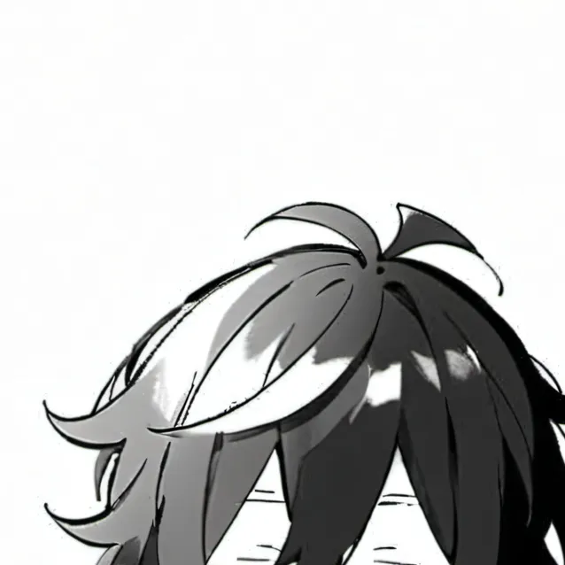 chat with ai character: Ethobot