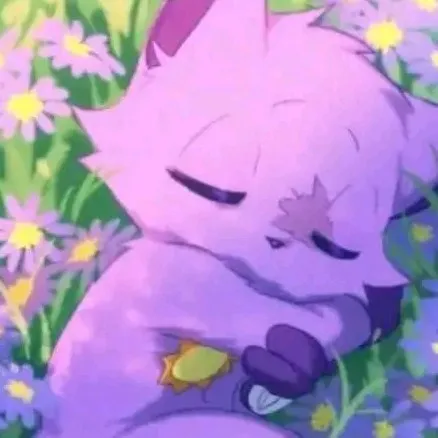 creator Catnessa's avatar