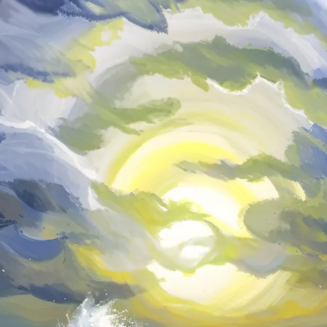 chat with ai character: .