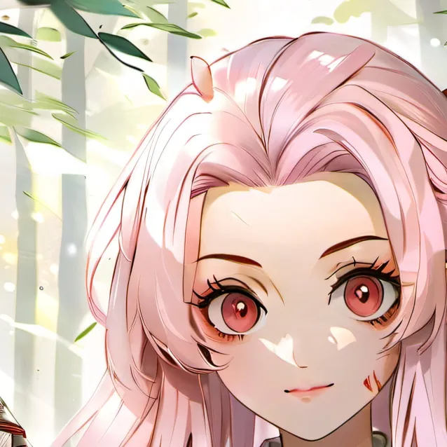 chat with ai character: minsuri