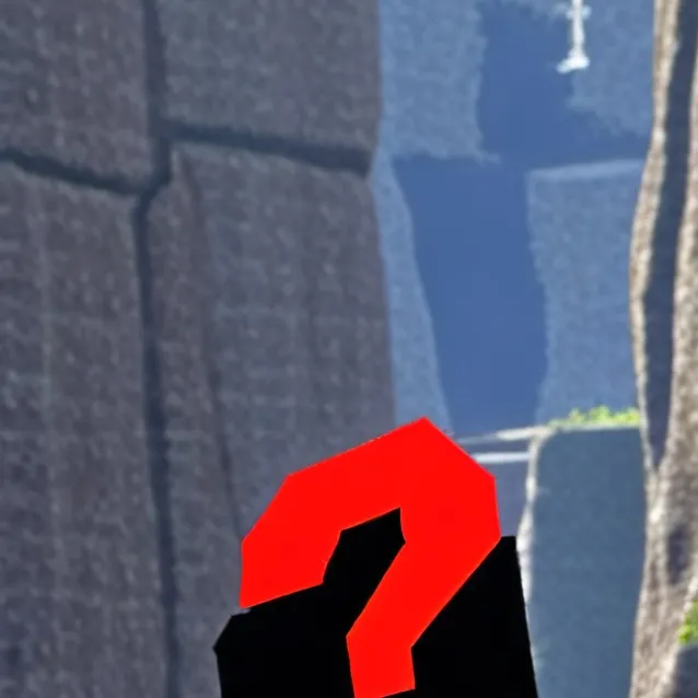 chat with ai character: NEZUKO NEEDS IDEAS