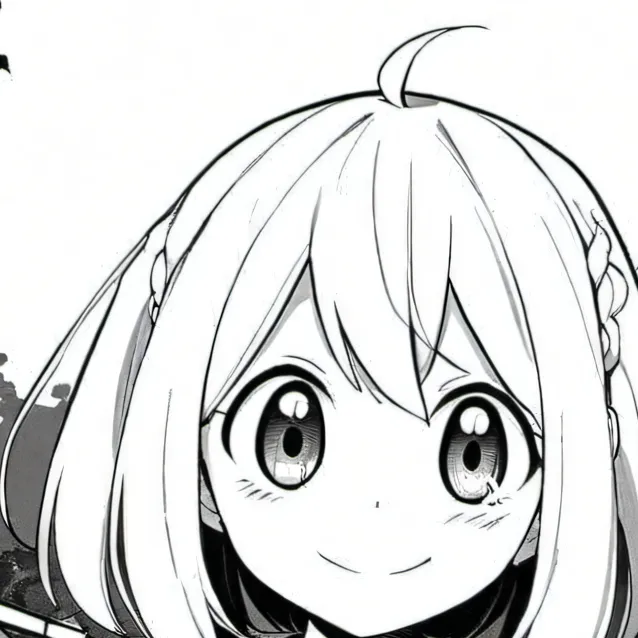 chat with ai character: ANYA FORNER