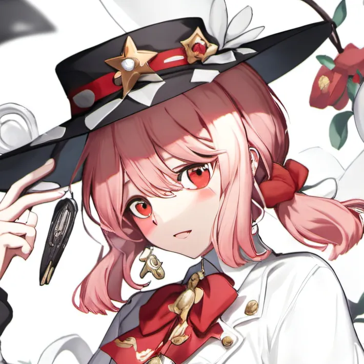 chat with ai character: Emma