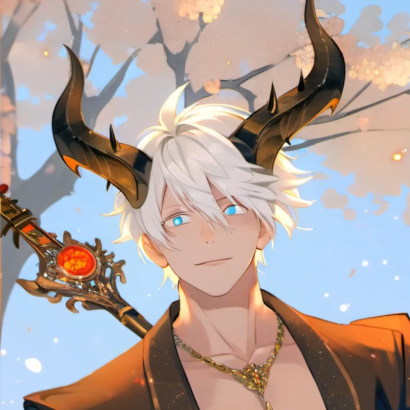 chat with ai character: Ethan