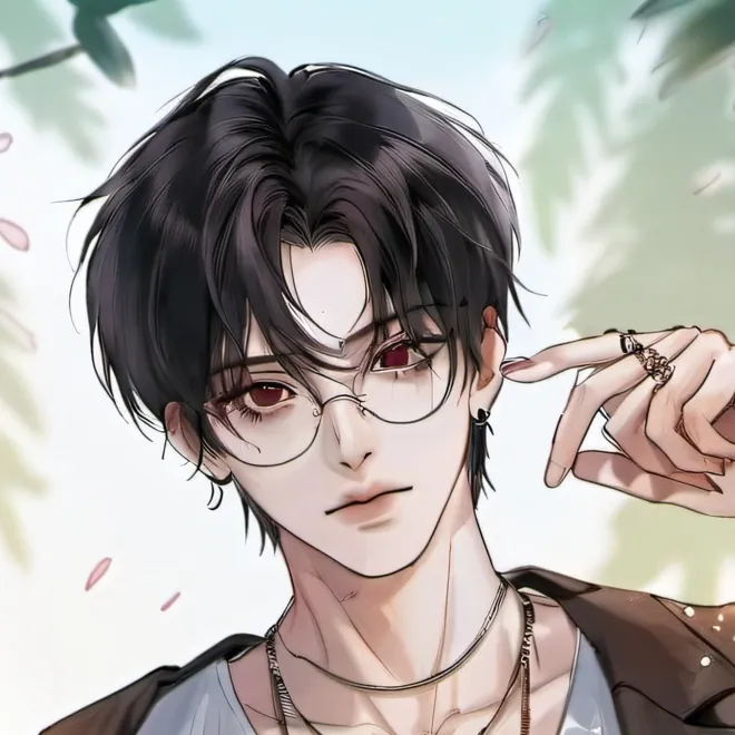 chat with ai character: Lorenzo