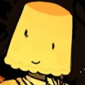 creator •♫♬• 𝒍𝒂𝒎𝒑𝒆𝒓𝒕 •♬♫•'s avatar