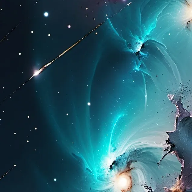 chat with ai character: Vox and Valentino