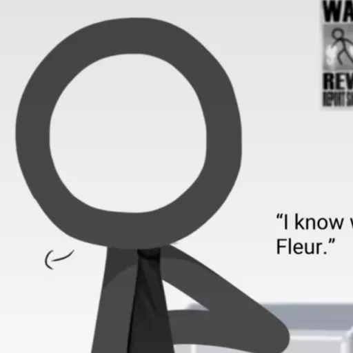 creator F4N_W0RK's avatar