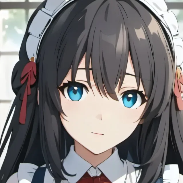 chat with ai character: Touch 