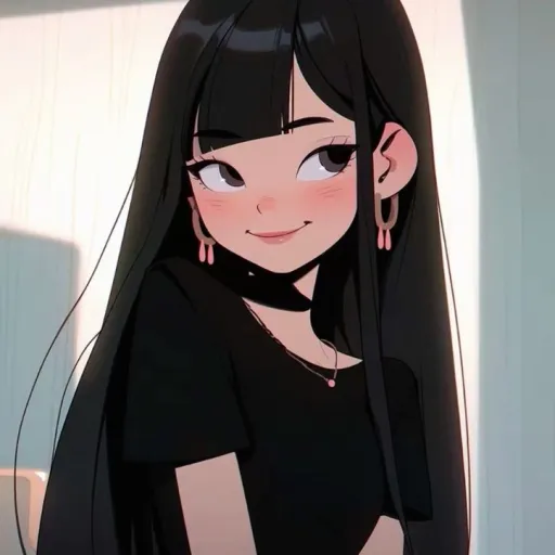 creator Sarah _1234's avatar