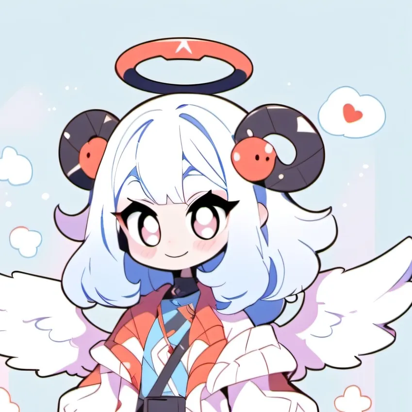 chat with ai character: emliy