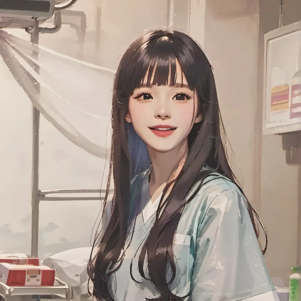 chat with ai character: Sea