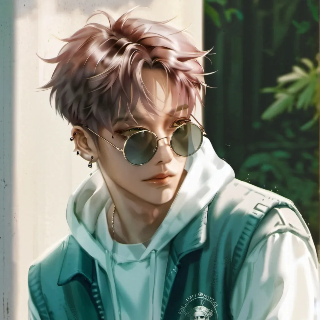 chat with ai character: Dyrroth 