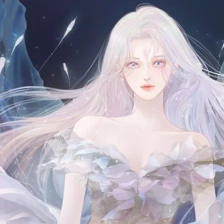 creator Beautte's avatar