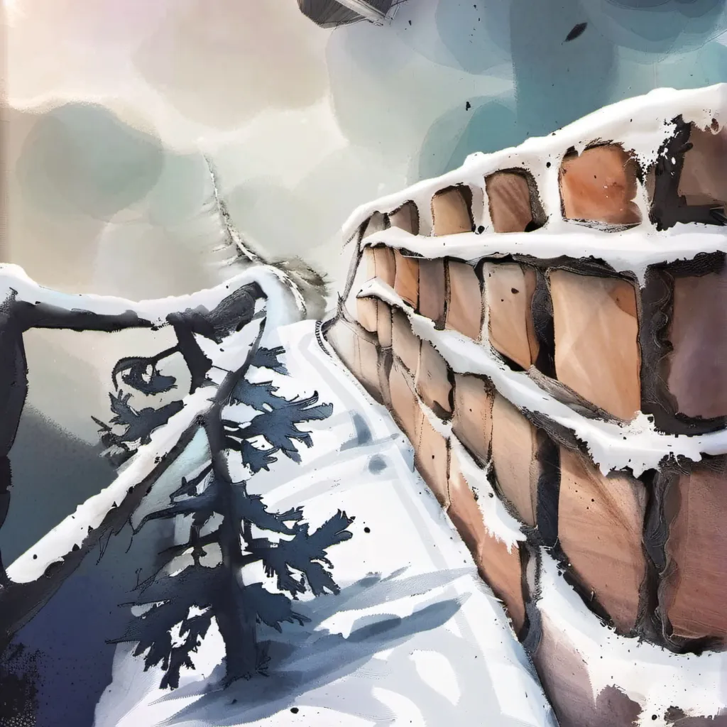 chat with ai character: Bob onslaught