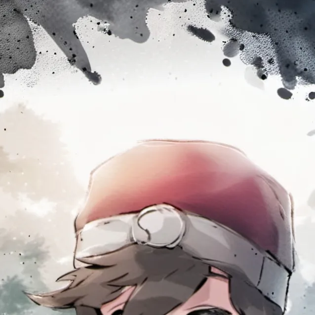 chat with ai character: GE3T3E