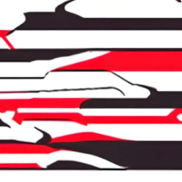 chat with ai character: Angel Dust