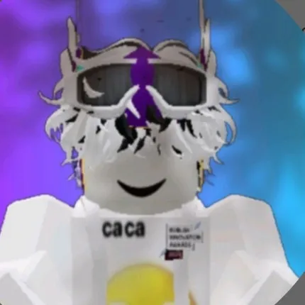 creator Kenny SouthPark's avatar