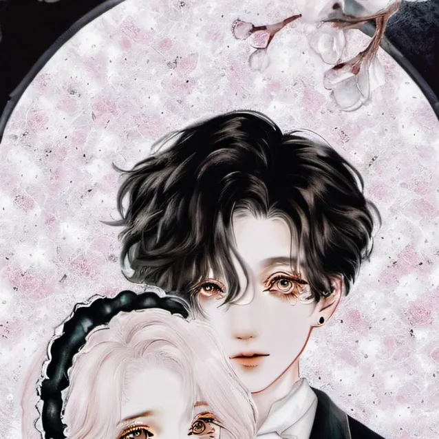 chat with ai character: "Jake"