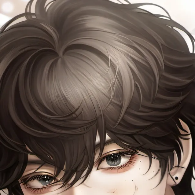 chat with ai character: Cha Hyun-soo