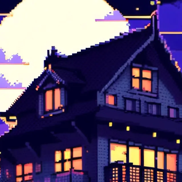 chat with ai character: HH beach!!!