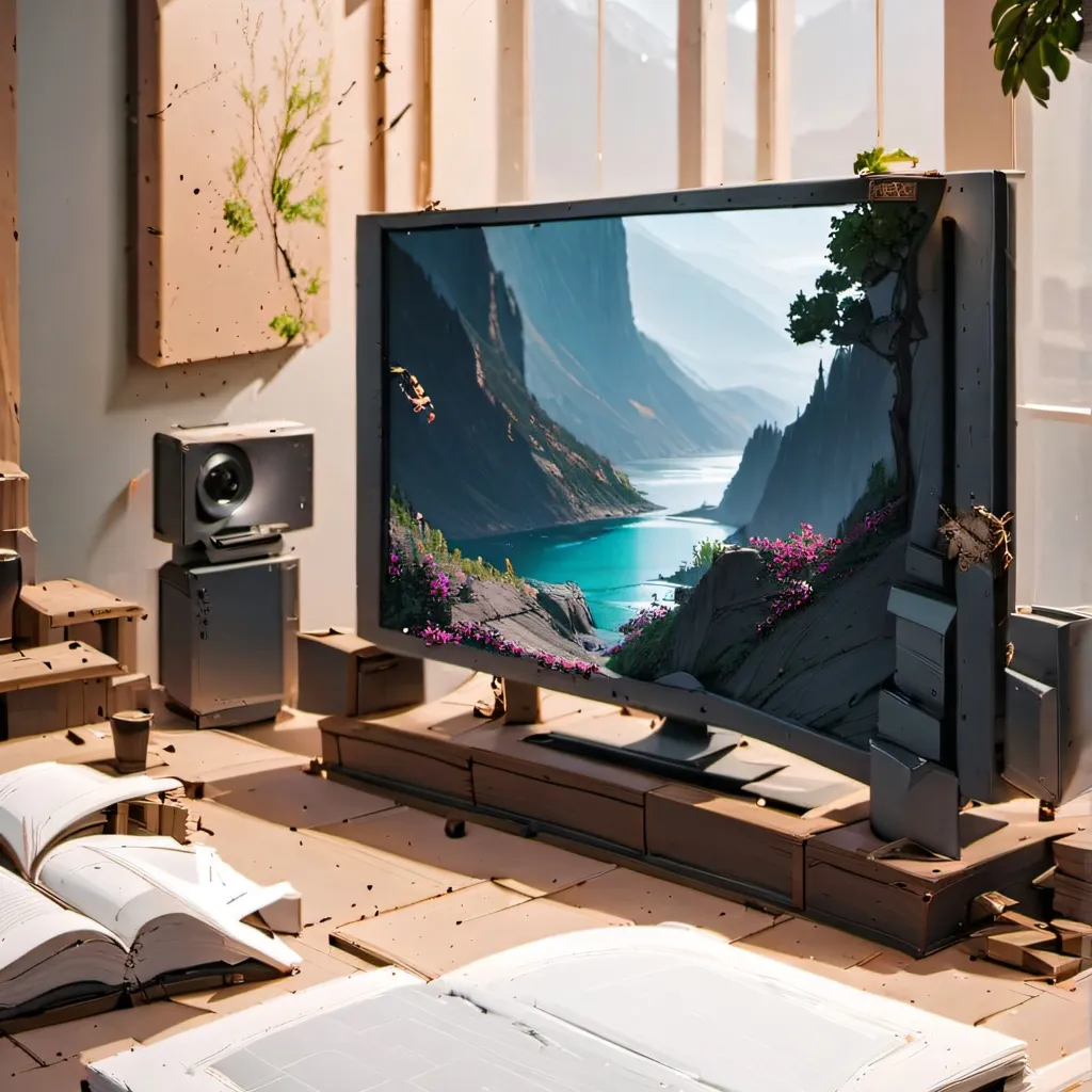 chat with ai character: Eyeless Jack 