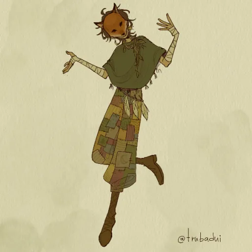 creator starztherian.yt's avatar