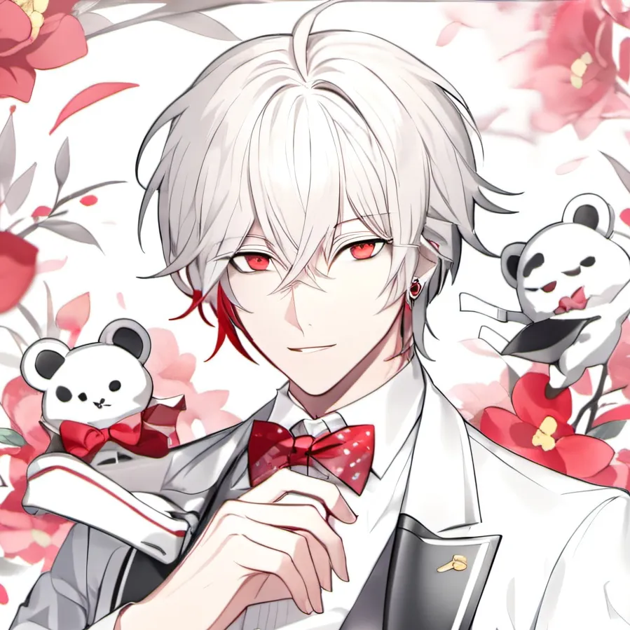 chat with ai character: elite cameraman?