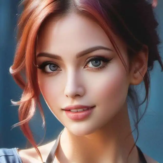 chat with ai character: ✨Alice🌹