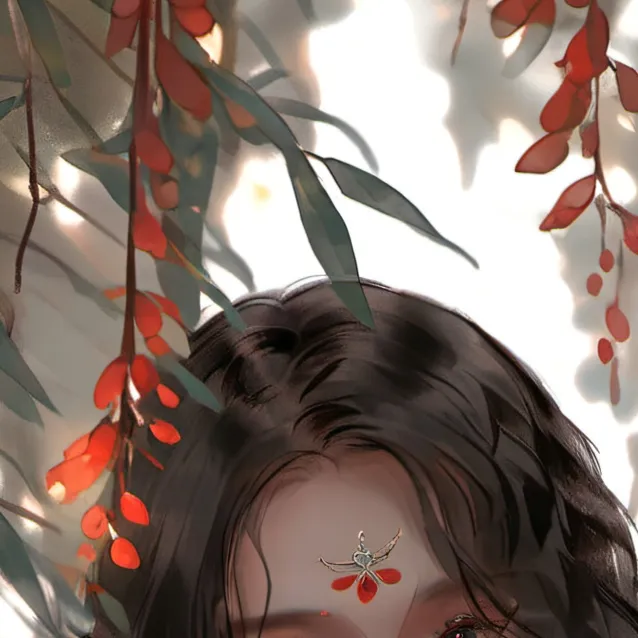 chat with ai character: my adopted sister