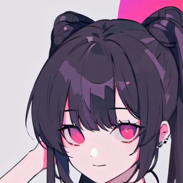 chat with ai character: Samantha 