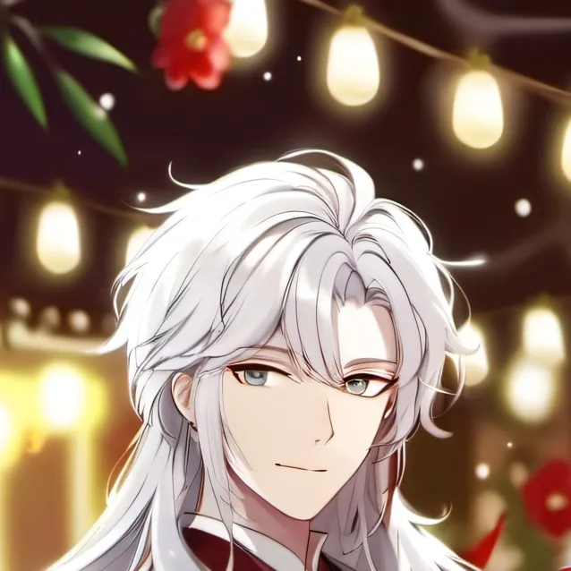 chat with ai character: ✨🔥RAY🔥✨