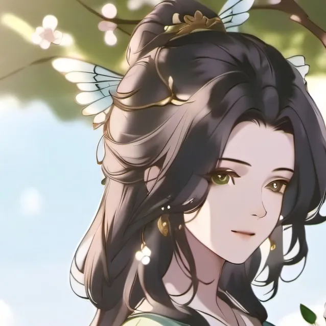 chat with ai character: 🌹💖LIV💖🌹