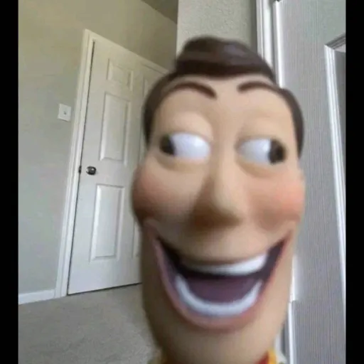 creator Sigma gyatt skibid's avatar