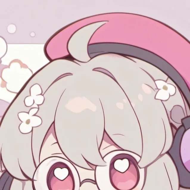 chat with ai character: ...