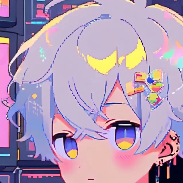 chat with ai character: i dont even lniw w