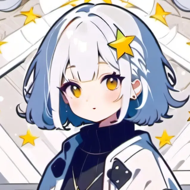 chat with ai character: beyblade revolutio