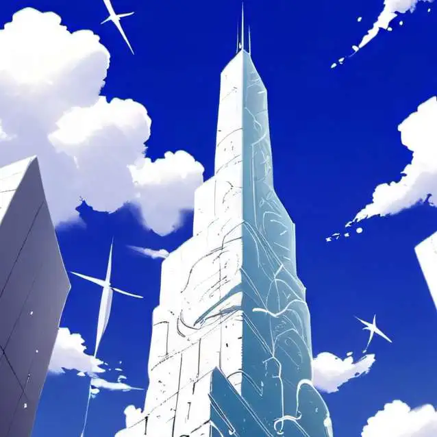 chat with ai character: super hero rp