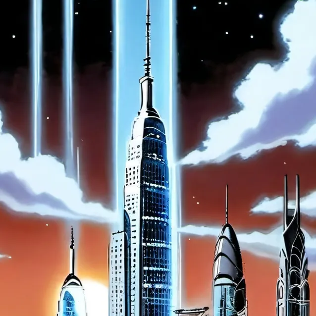 chat with ai character: calamity XD (rp)