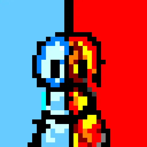 creator supersaiyfan 154's avatar