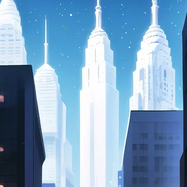 chat with ai character: Yu-Gi-Oh rp