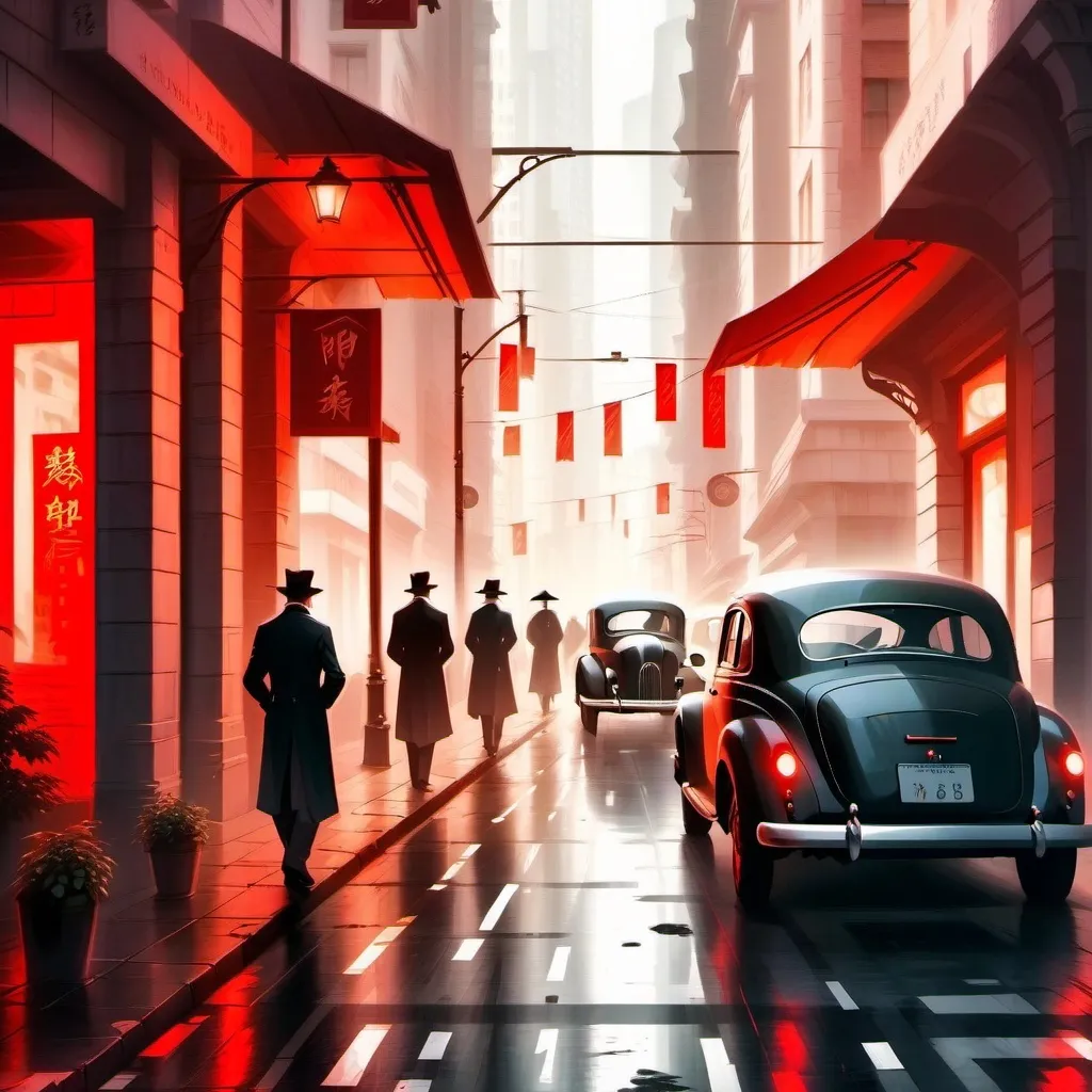 chat with ai character: Spider-Man rp (1)