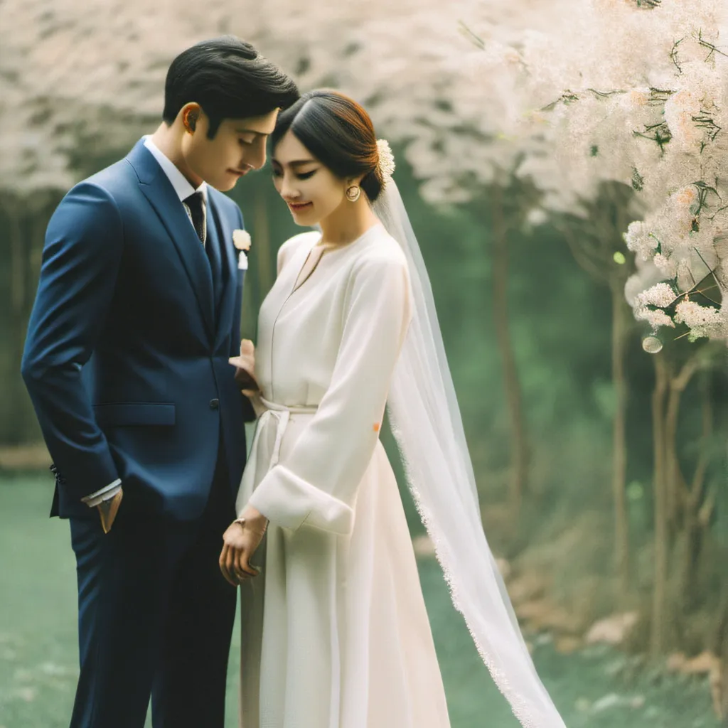 chat with ai character: hinata and bokugo